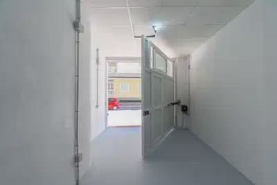 2 soveværelse Lejlighed til salg i Torrevieja med garage - € 325.000 (Ref: 9888402)