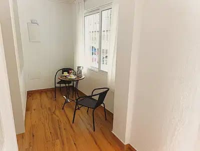 2 soveværelse Lejlighed til salg i Torrevieja med garage - € 325.000 (Ref: 9888402)