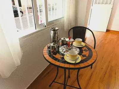 2 soveværelse Lejlighed til salg i Torrevieja med garage - € 325.000 (Ref: 9888402)
