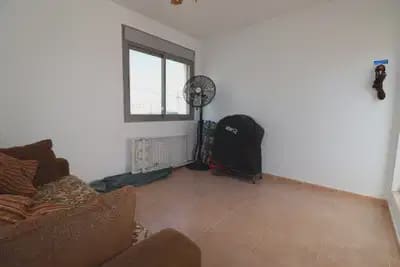 3 sovrum Takvåning till salu i Guardamar del Segura med pool - 337 500 € (Ref: 9888403)