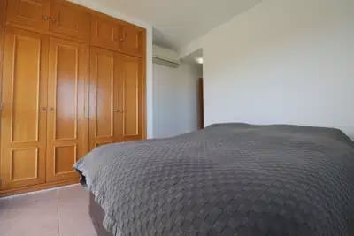 3 sovrum Takvåning till salu i Guardamar del Segura med pool - 337 500 € (Ref: 9888403)