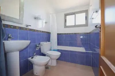 3 sovrum Takvåning till salu i Guardamar del Segura med pool - 337 500 € (Ref: 9888403)