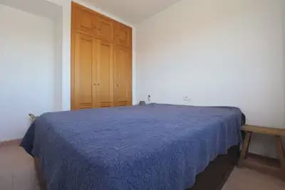 3 sovrum Takvåning till salu i Guardamar del Segura med pool - 337 500 € (Ref: 9888403)