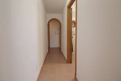 3 sovrum Takvåning till salu i Guardamar del Segura med pool - 337 500 € (Ref: 9888403)