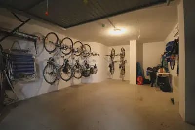 3 sovrum Takvåning till salu i Guardamar del Segura med pool - 337 500 € (Ref: 9888403)