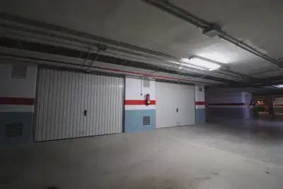 3 sovrum Takvåning till salu i Guardamar del Segura med pool - 337 500 € (Ref: 9888403)