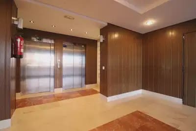 3 sovrum Takvåning till salu i Guardamar del Segura med pool - 337 500 € (Ref: 9888403)