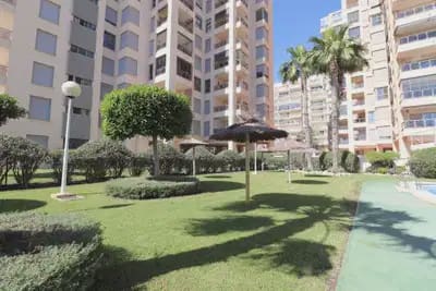 3 sovrum Takvåning till salu i Guardamar del Segura med pool - 337 500 € (Ref: 9888403)