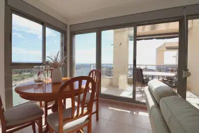 3 sovrum Takvåning till salu i Guardamar del Segura med pool - 337 500 € (Ref: 9888403)