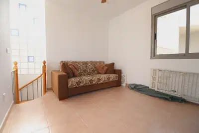 3 sovrum Takvåning till salu i Guardamar del Segura med pool - 337 500 € (Ref: 9888403)