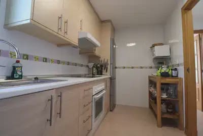 3 sovrum Takvåning till salu i Guardamar del Segura med pool - 337 500 € (Ref: 9888403)