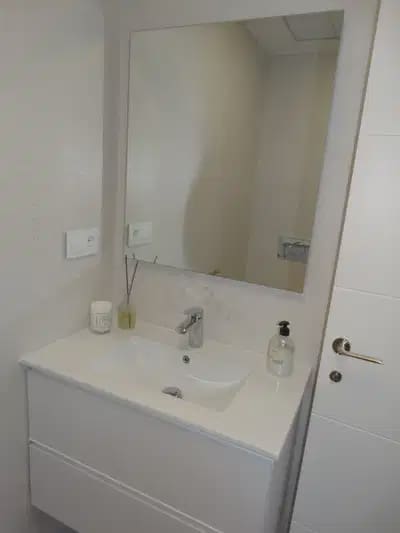 3 soverom Leilighet til salgs i Pilar de la Horadada med svømmebasseng - € 325 000 (Ref: 9888404)