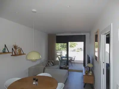 3 soverom Leilighet til salgs i Pilar de la Horadada med svømmebasseng - € 325 000 (Ref: 9888404)
