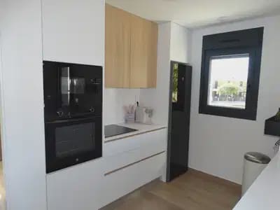 3 soverom Leilighet til salgs i Pilar de la Horadada med svømmebasseng - € 325 000 (Ref: 9888404)