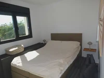 3 soverom Leilighet til salgs i Pilar de la Horadada med svømmebasseng - € 325 000 (Ref: 9888404)