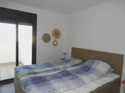 3 soverom Leilighet til salgs i Pilar de la Horadada med svømmebasseng - € 325 000 (Ref: 9888404)