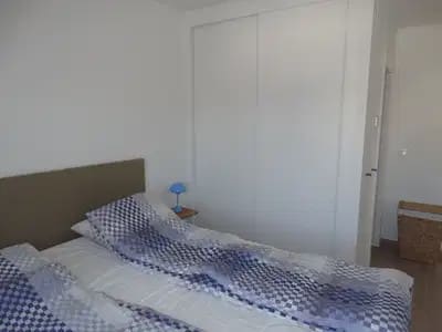 3 soverom Leilighet til salgs i Pilar de la Horadada med svømmebasseng - € 325 000 (Ref: 9888404)