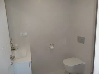 3 soverom Leilighet til salgs i Pilar de la Horadada med svømmebasseng - € 325 000 (Ref: 9888404)