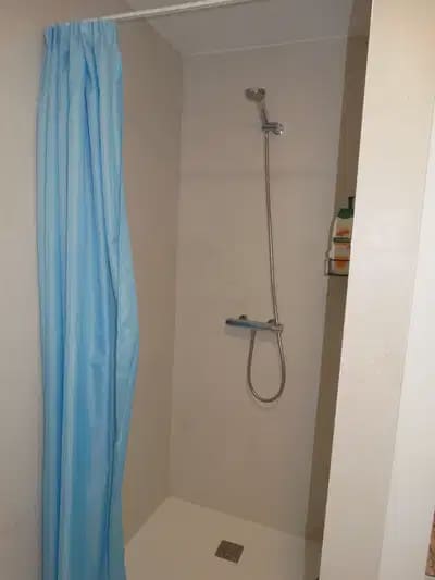 3 soverom Leilighet til salgs i Pilar de la Horadada med svømmebasseng - € 325 000 (Ref: 9888404)