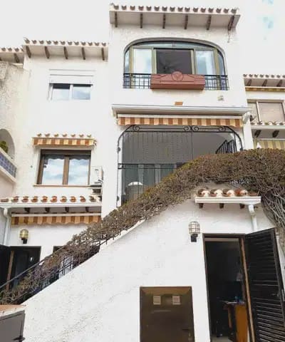 4 sovrum Hus till salu i Cabo Roig, Orihuela - 330 000 € (Ref: 9888405)