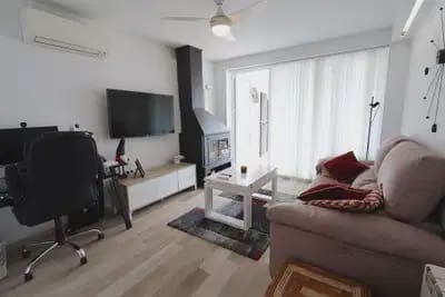 4 sovrum Hus till salu i Cabo Roig - 330 000 € (Ref: 9888405)