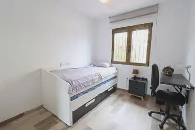 4 sovrum Hus till salu i Cabo Roig - 330 000 € (Ref: 9888405)
