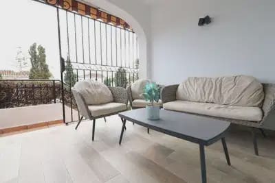 4 sovrum Hus till salu i Cabo Roig, Orihuela - 330 000 € (Ref: 9888405)