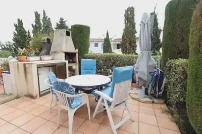 4 sovrum Hus till salu i Cabo Roig - 330 000 € (Ref: 9888405)