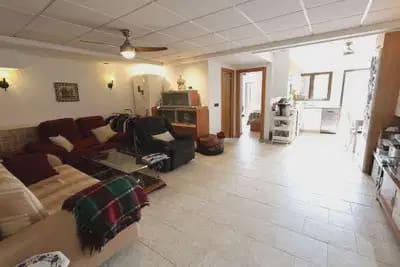 4 sovrum Hus till salu i Cabo Roig - 330 000 € (Ref: 9888405)