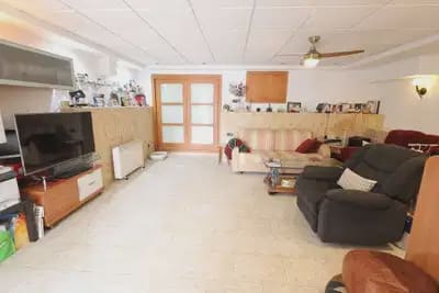 4 sovrum Hus till salu i Cabo Roig - 330 000 € (Ref: 9888405)