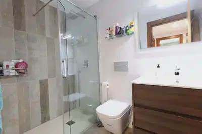 4 sovrum Hus till salu i Cabo Roig - 330 000 € (Ref: 9888405)