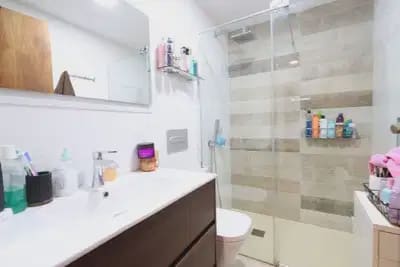 4 sovrum Hus till salu i Cabo Roig - 330 000 € (Ref: 9888405)