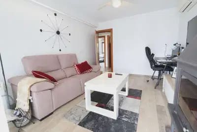 4 sovrum Hus till salu i Cabo Roig, Orihuela - 330 000 € (Ref: 9888405)