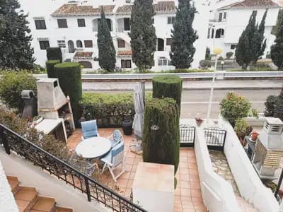 4 sovrum Hus till salu i Cabo Roig - 330 000 € (Ref: 9888405)