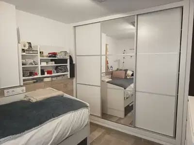 4 sovrum Hus till salu i Cabo Roig - 330 000 € (Ref: 9888405)