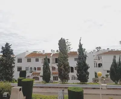 4 sovrum Hus till salu i Cabo Roig - 330 000 € (Ref: 9888405)