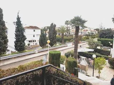 4 sovrum Hus till salu i Cabo Roig - 330 000 € (Ref: 9888405)