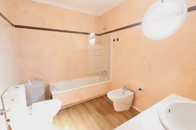 2 chambre Penthouse à vendre à Pilar de la Horadada avec piscine - 345 000 € (Ref: 9888406)