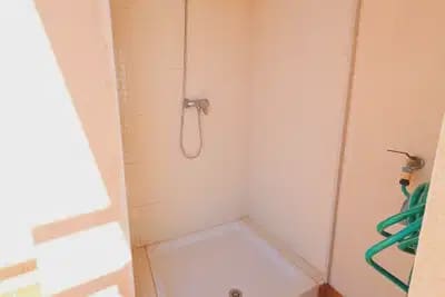 2 chambre Penthouse à vendre à Pilar de la Horadada avec piscine - 345 000 € (Ref: 9888406)