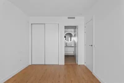 2 quarto Penthouse para venda em Villamartin - 339 900 € (Ref: 9888407)