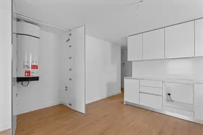 2 quarto Penthouse para venda em Villamartin - 339 900 € (Ref: 9888407)