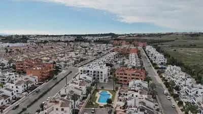 2 quarto Penthouse para venda em Villamartin - 339 900 € (Ref: 9888407)