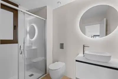 2 quarto Penthouse para venda em Villamartin - 339 900 € (Ref: 9888407)