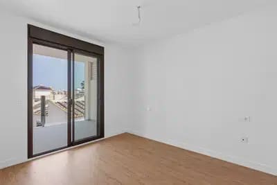 2 quarto Penthouse para venda em Villamartin - 339 900 € (Ref: 9888407)