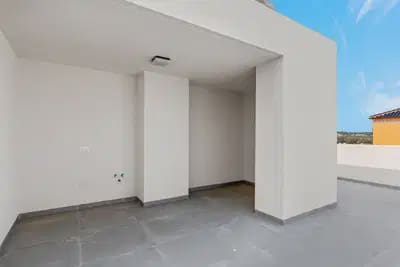 2 quarto Penthouse para venda em Villamartin - 339 900 € (Ref: 9888407)