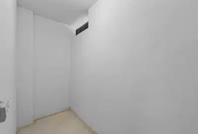 2 quarto Penthouse para venda em Villamartin - 339 900 € (Ref: 9888407)