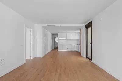 2 quarto Penthouse para venda em Villamartin - 339 900 € (Ref: 9888407)