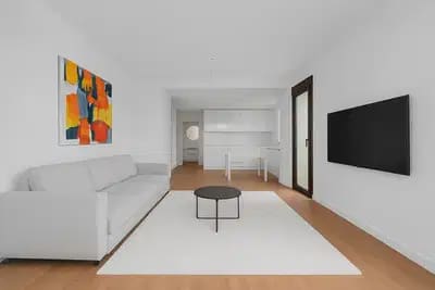 2 quarto Penthouse para venda em Villamartin, Orihuela - 339 900 € (Ref: 9888407)