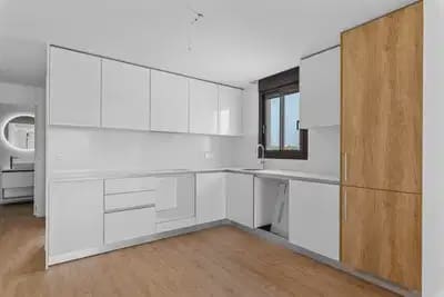 2 quarto Penthouse para venda em Villamartin - 339 900 € (Ref: 9888407)