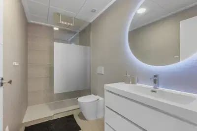 3 sypialnia Apartament na sprzedaż w Villamartin z basenem - 329 900 € (Ref: 9888408)